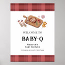 Search for vintage bbq posters Barbecue