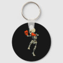Search for funny karate key rings Miyagi do