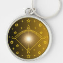 Search for archer key rings Astrology