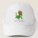 Search for fantasy baseball caps Modern