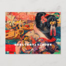 Search for your text new years cards Beautiful