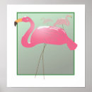 Search for teardrops posters Pink