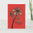 Search for art halloween cards Retro