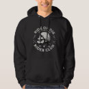 Search for ride or die clothing Skull