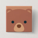 Search for cuddly badges Lovely