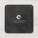 Search for handy business cards Builder