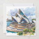 Search for of sydney cards Aussie