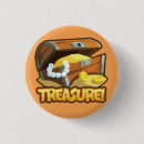 Search for chests badges Treasure chest
