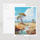 Search for kruger postcards Travel
