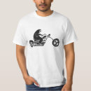 Search for live slow tshirts Whenever