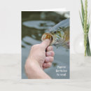 Search for largemouth cards Bass