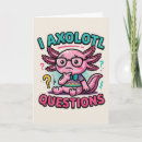 Search for nerds cards For kids