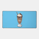 Search for beverage mousepads Sweet