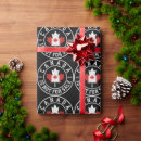 Search for proud wrapping paper Patriotic