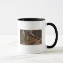 Search for ponce mugs Leon