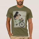 Search for pug mens tshirts Fabfunky