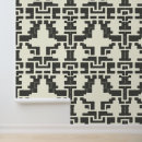 Search for interior decoration art Geometric pattern