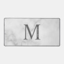 Search for white grey mousepads Minimalist