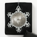 Search for winter solstice christmas tree decorations Nature