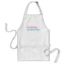Search for best sister aprons Cute