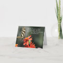 Search for creations cards Flower