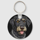Search for necklace key rings Animal