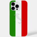 Search for flag of italy iphone cases Pride