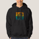 Search for native hoodies Retro