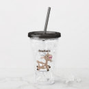 Search for goat tumblers Cute