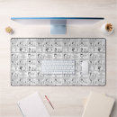 Search for lucy mousepads Linus