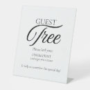 Search for fingerprint balloons posters For her