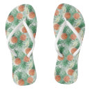 Search for pineapple shoes Watercolor