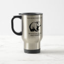 Search for australia wombat mugs Animal