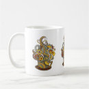 Search for doodle art mugs Yellow