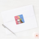 Search for snoopy stickers Music