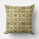 Search for boho style cushions Vintage