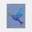 Search for pigeon blankets Nature