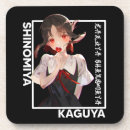 Search for anime coasters Manga