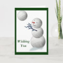 Search for volleyball christmas cards Xmas