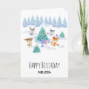 Search for fir tree Watercolor
