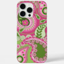 Search for green paisley iphone cases Vintage