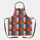 Search for unity aprons Harmony