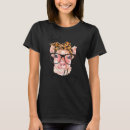 Search for lard tshirts Pig