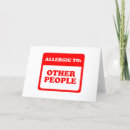 Search for warn cards Trendy