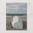 Search for new jersey shore postcards Atlantic city