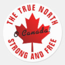 Search for canadian maple stickers July 1