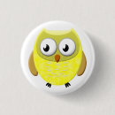Search for cool birds badges Animal