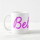 Search for living the dream mugs Inspiration
