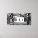 Search for abandoned canvas prints Photography