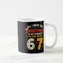 Search for funny student mugs High school